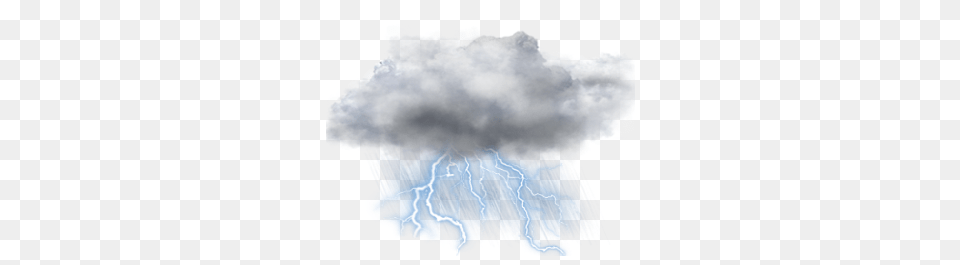 Thunder, Nature, Outdoors, Sky, Storm Free Png