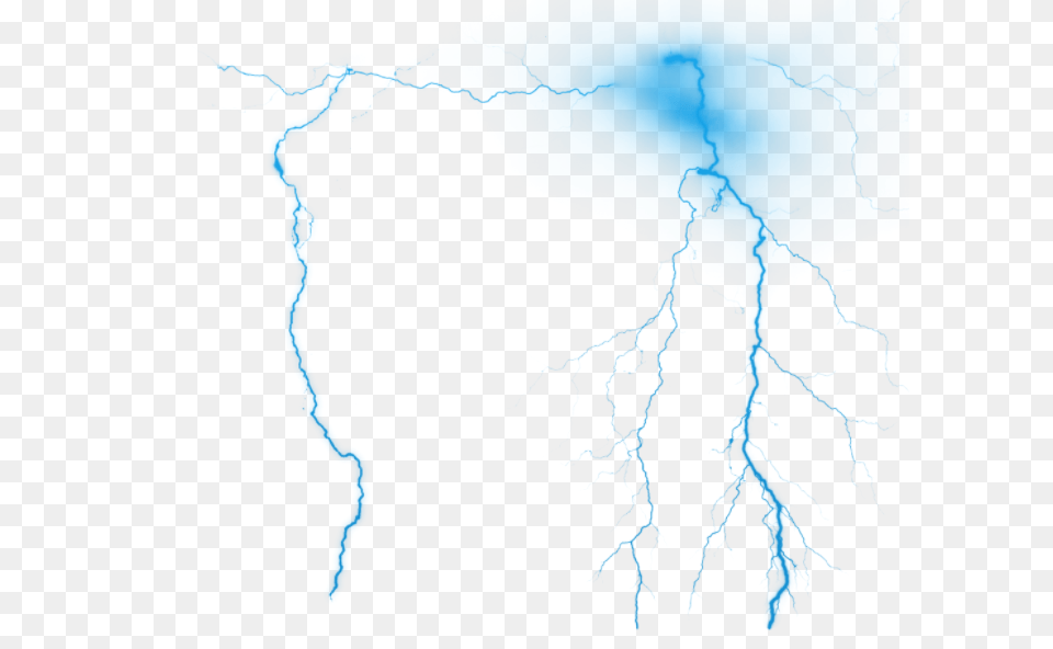 Thunder, Outdoors, Nature Png