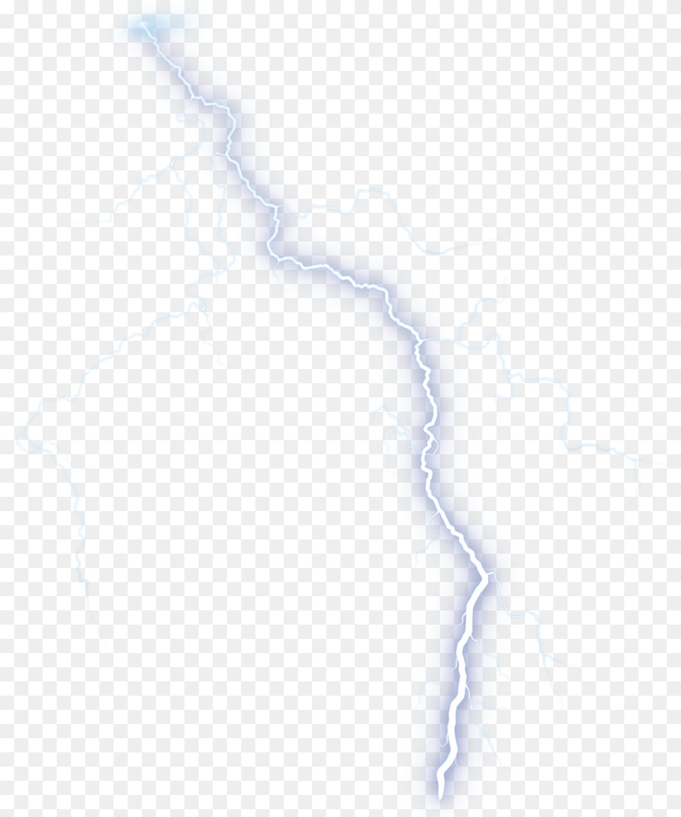 Thunder, Nature, Outdoors, Storm, Lightning Free Transparent Png