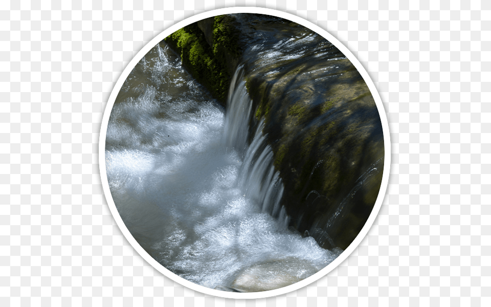 Thunder, Nature, Outdoors, Water, Waterfall Png Image
