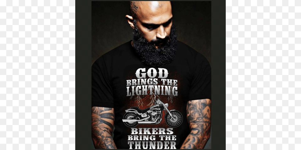 Thunder Amp Lightning Apparel Happens If You Have One More Chromosome, Adult, T-shirt, Skin, Person Free Png Download