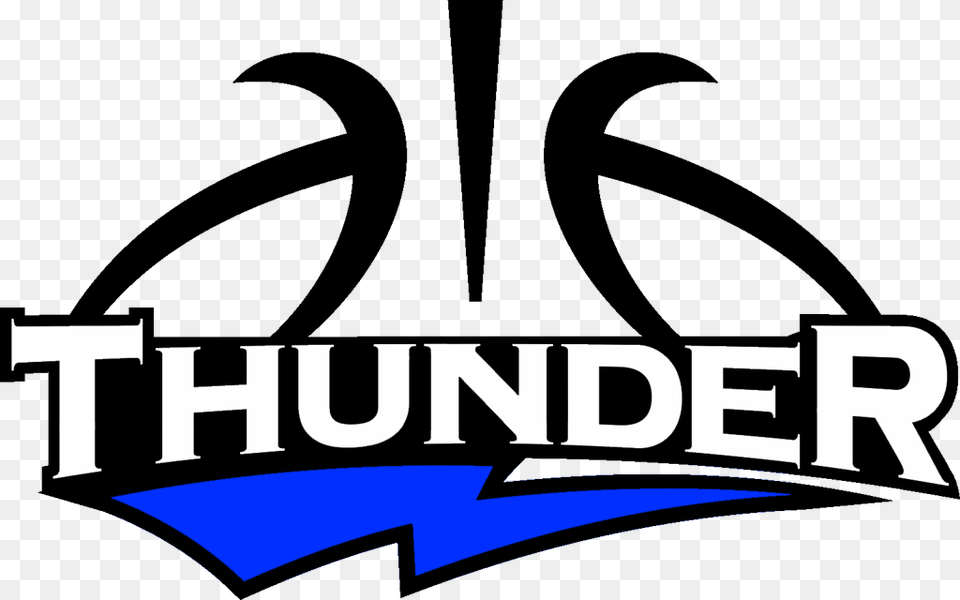Thunder Basketball Clipart, Bottle, Logo, Ink Bottle Free Png