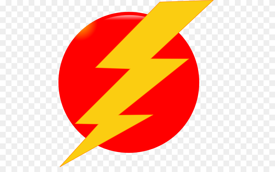 Thunder Bolt Clip Art, Logo, Rocket, Weapon Png