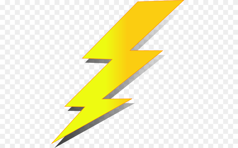 Thunder Bolt Clip Art, Logo, Text, Symbol Png