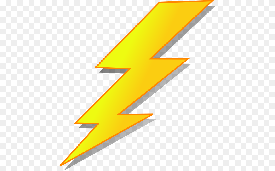 Thunder Bolt Clip Art Lighting Mcqueen Lightning Bolt Clipart Lightning Background, Logo, Text, Boat, Canoe Free Png Download