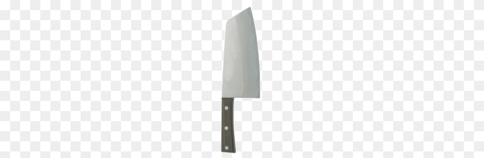 Thunder Cleaver 6 34quot Blade Knife, Weapon Png