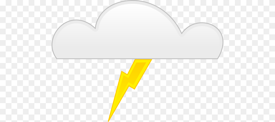 Thunder Clip Art, File, Logo Free Png