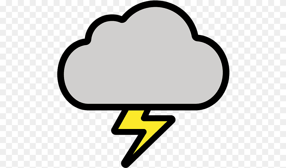 Thunder Cloud And Rain Scalable Vector Graphics, Logo, Light, Text, Person Free Png Download