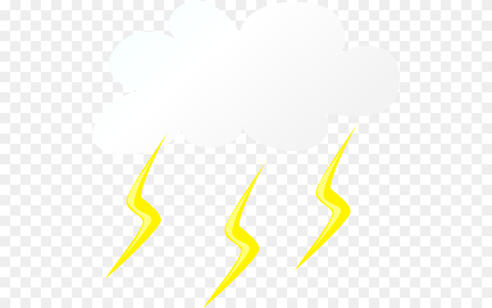 Thunder Cloud Clip Art, Light, Flare, Graphics, Animal Png Image