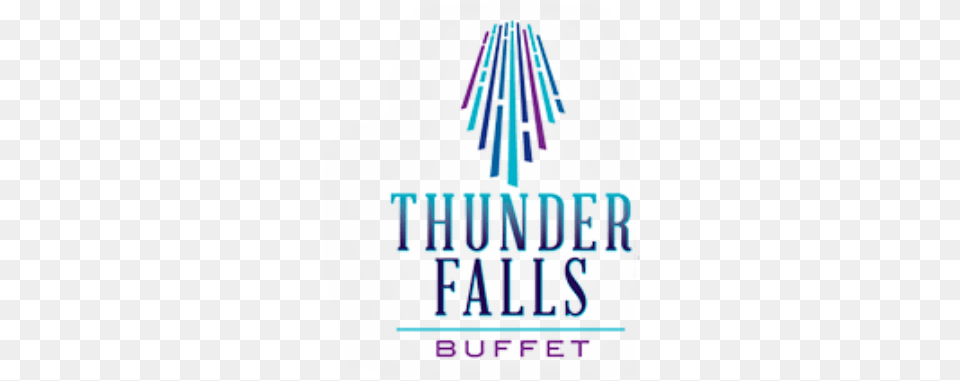 Thunder Falls Buffet, Advertisement, Poster, Bottle, Book Png Image
