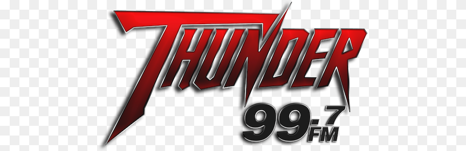 Thunder Grand Island, Logo, Dynamite, Weapon, Symbol Free Png