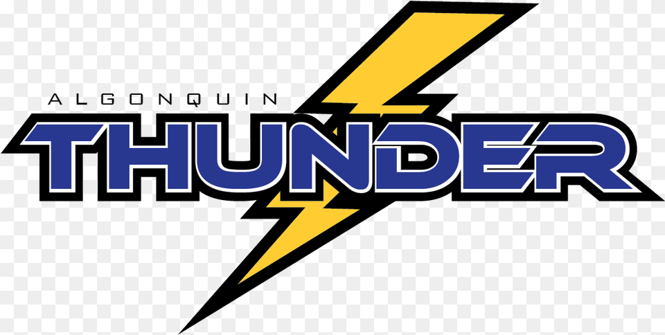 Thunder Logo, Dynamite, Weapon Png