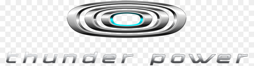 Thunder Power Thunder Power Logo, Spiral, Electronics Png Image
