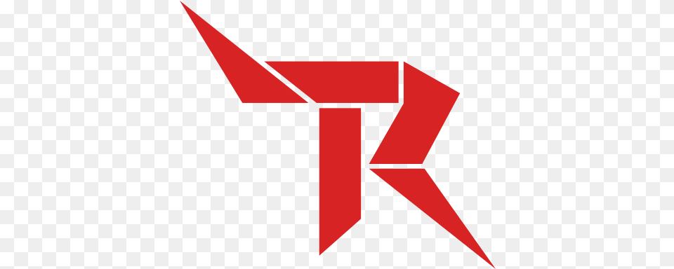 Thunder Rock Gaming Rock Logo Gaming, Symbol, Text Free Png