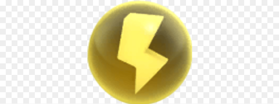 Thunder Shield Sign, Disk, Symbol, Text Png