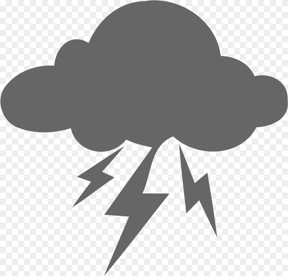 Thunder Storm Icon Logo Storm Icon, Clothing, Hat, Stencil, Person Free Transparent Png