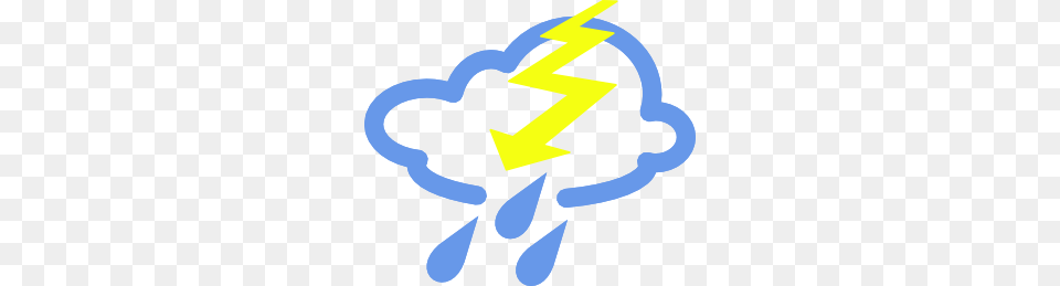 Thunder Storms Weather Symbol Clip Art, Animal, Fish, Sea Life, Shark Free Png