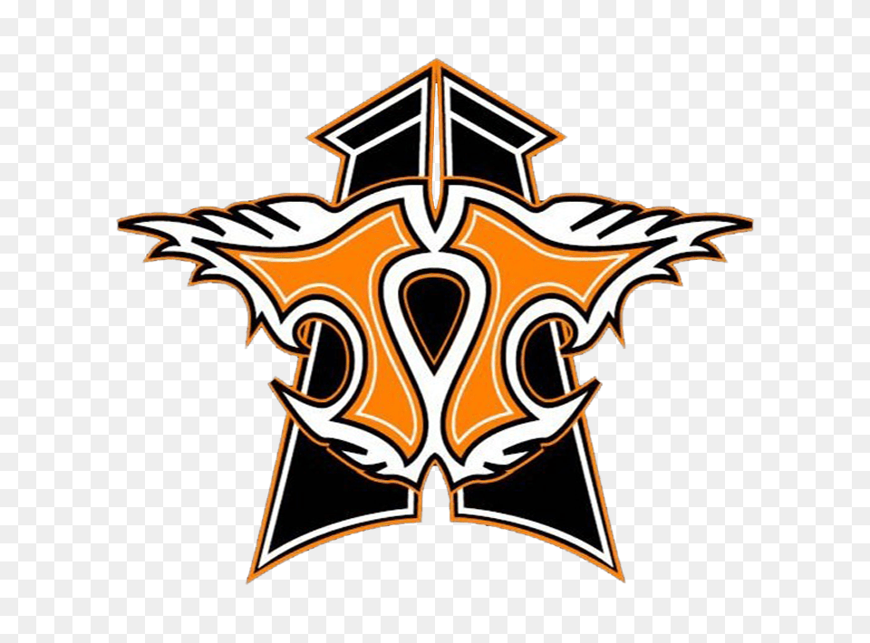 Thunder Tower Harley, Emblem, Symbol, Logo Png Image