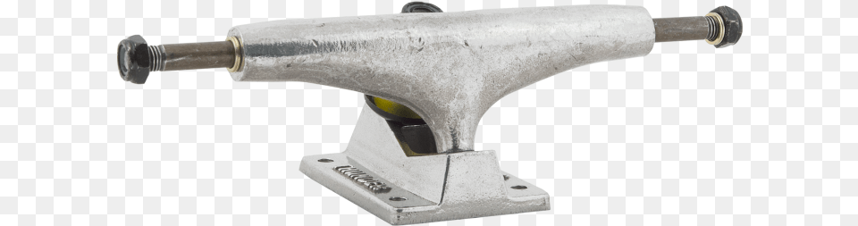 Thunder Trucks, Device, Power Drill, Tool, Anvil Png
