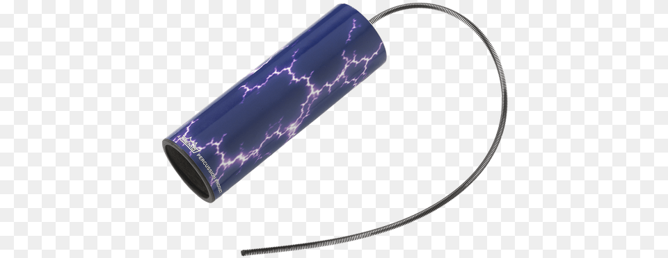 Thunder Tube, Accessories Free Transparent Png