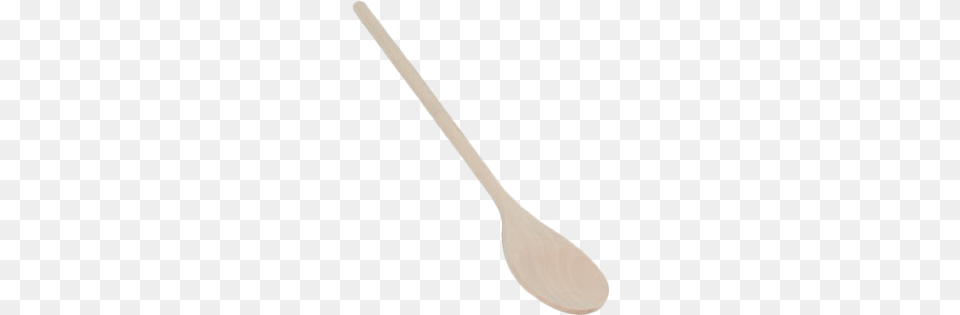 Thunder Wdsp014 Wooden Spoon 14quot Oa Length Wooden Spoon, Cutlery, Kitchen Utensil, Wooden Spoon, Blade Png Image