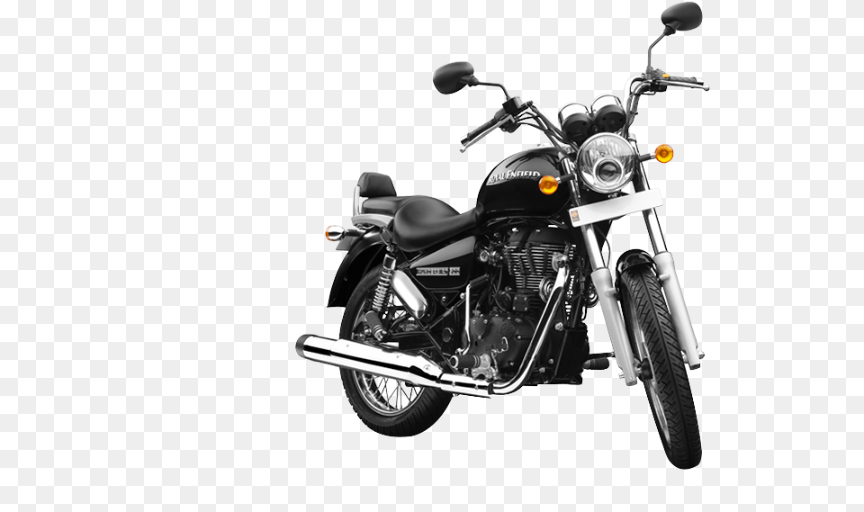 Thunderbird 500 Flicker Royal Enfield Thunderbird 350 Matte Black Price, Machine, Motorcycle, Transportation, Vehicle Png