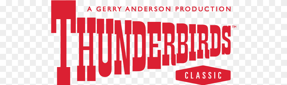 Thunderbirds Thunderbirds Logo, Book, Publication, Text, Scoreboard Free Png