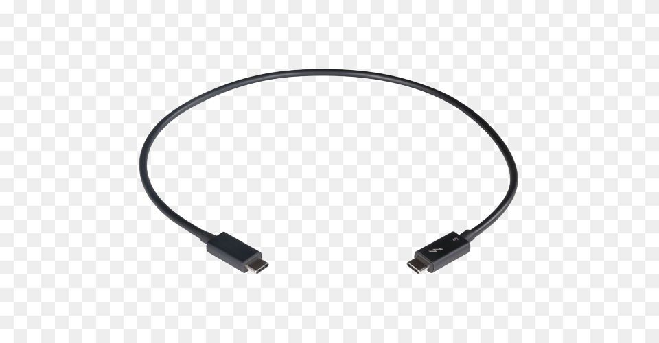 Thunderbolt Cable, Adapter, Electronics, Headphones Free Transparent Png