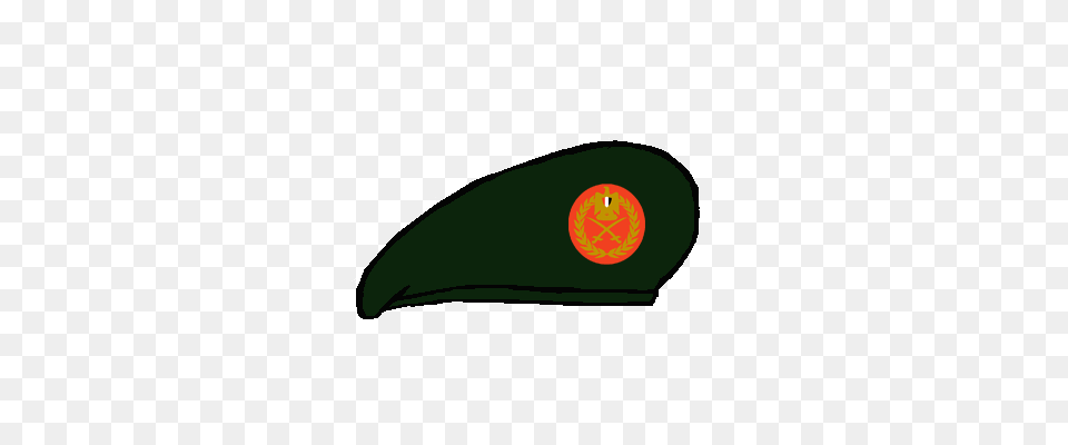 Thunderbolt General Beret, Food, Fruit, Plant, Produce Png