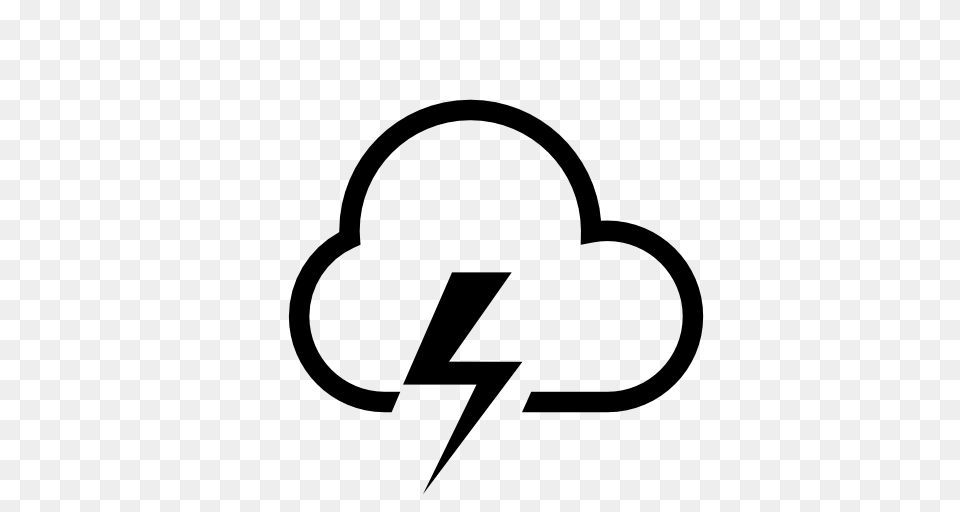 Thunderbolt Image Royalty Stock Images For Your Design, Stencil, Logo, Symbol Free Png