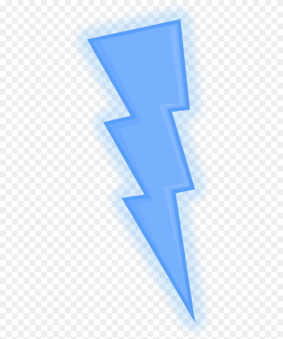 Thunderbolt July 2017 Graphics, Light, Text Free Png