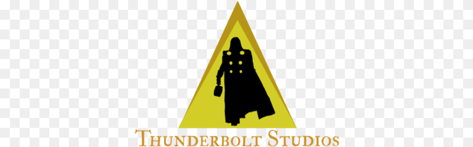 Thunderbolt Studios Vanderbilt University, Adult, Female, Person, Woman Free Png
