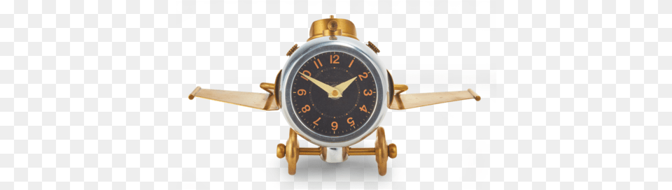 Thunderbolt Table Clock, Wristwatch, Arm, Body Part, Person Png