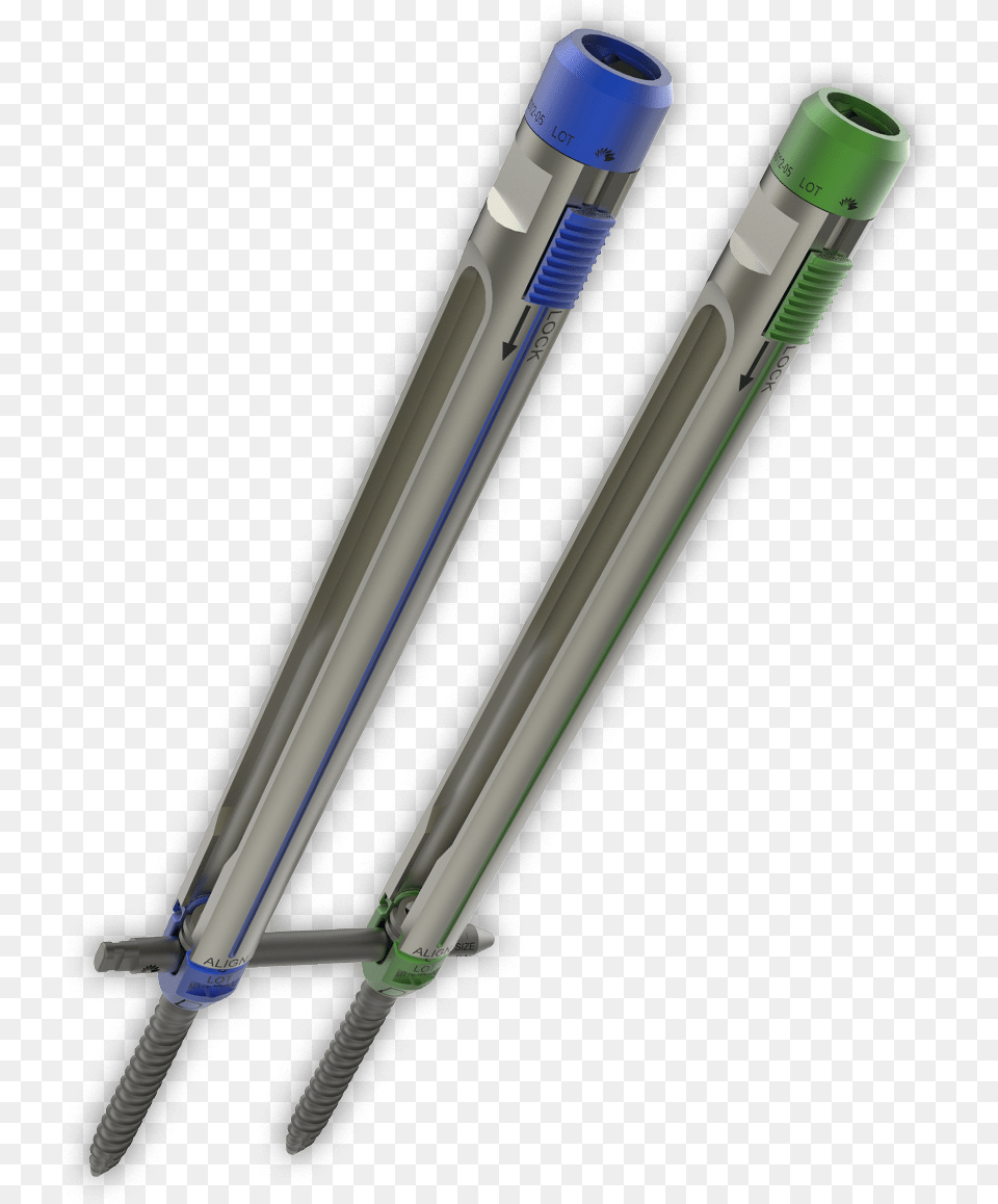 Thunderbolt Thunderbolt Ski, Sword, Weapon Free Png Download