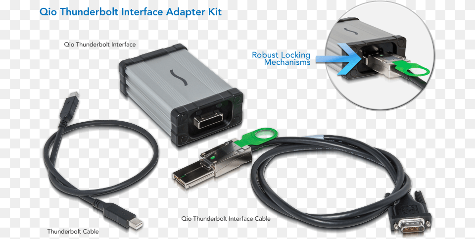 Thunderbolt To Pcie Cable, Adapter, Electronics, Smoke Pipe Png Image