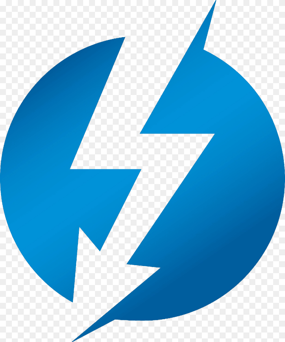 Thunderbolt Vulnerabilities Leave Computers Wide Open Intel Thunderbolt Logo, Symbol Png