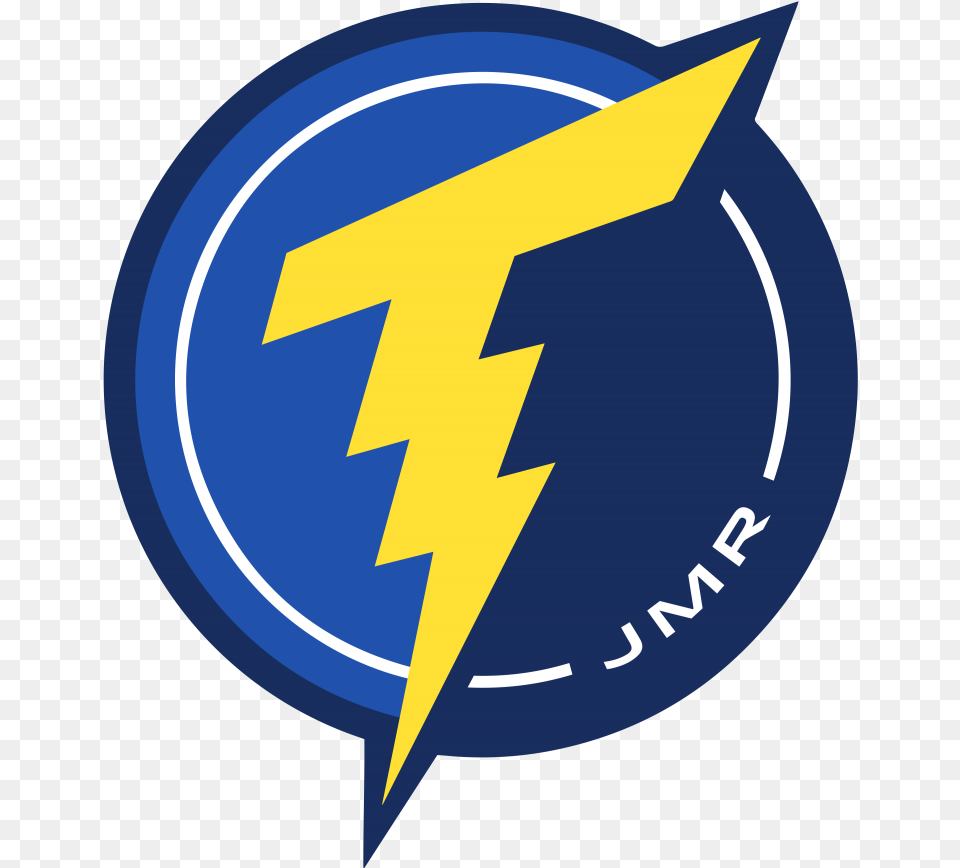 Thunderbolts Marbles, Logo, Symbol, Emblem Free Png