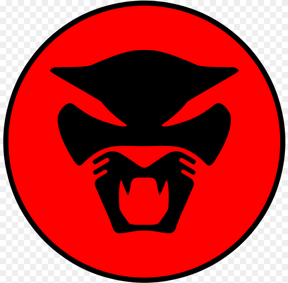 Thundercat Logo Slipmat Thundercat Golden Age Of Apocalypse, Symbol Free Png Download