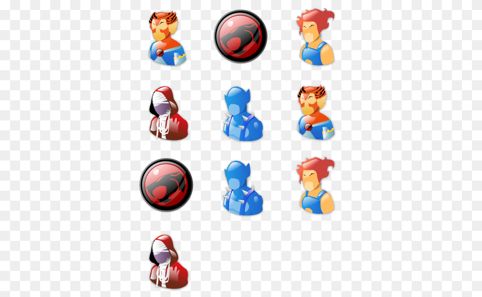 Thundercats, Adult, Female, Person, Woman Free Png Download