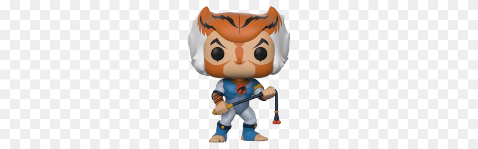 Thundercats, Baby, Person Png