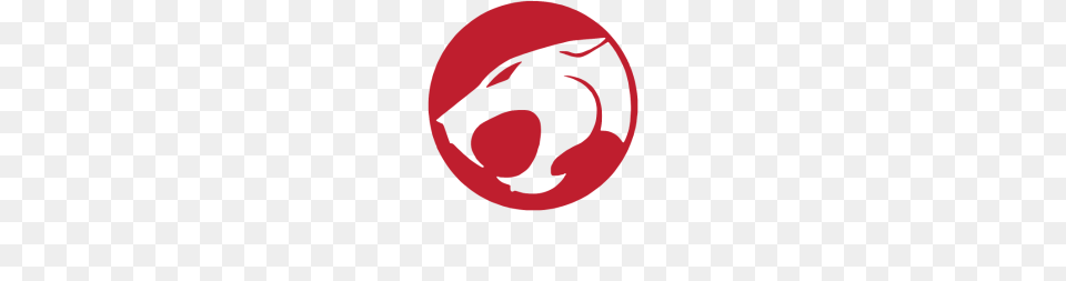 Thundercats, Logo, Astronomy, Moon, Nature Free Png Download