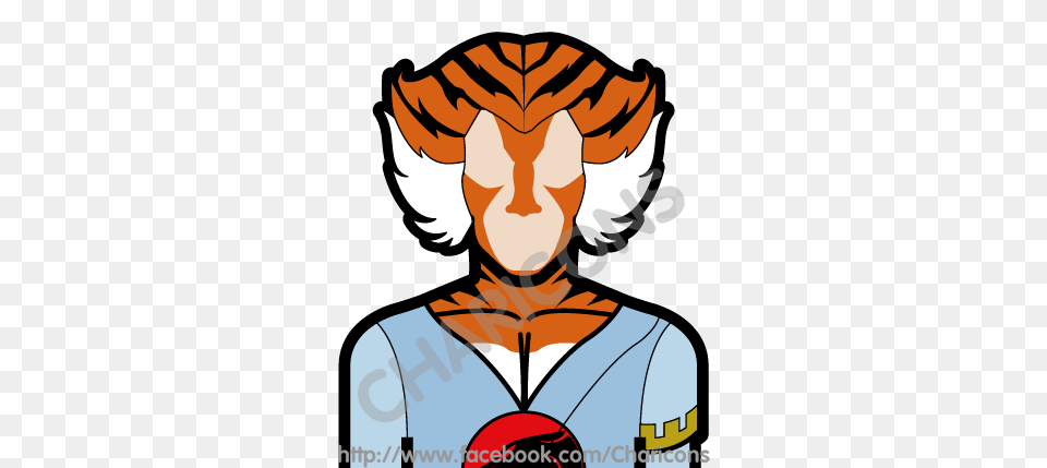 Thundercats, Body Part, Face, Head, Neck Free Transparent Png