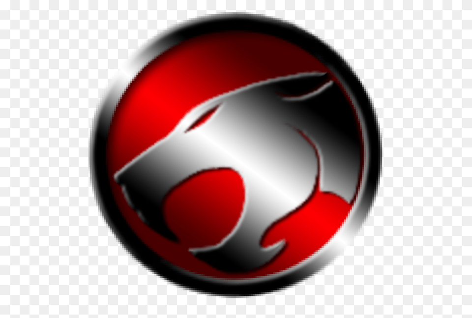 Thundercats Crest Png