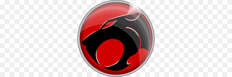 Thundercats Emblems For Gta Grand Theft Auto V, Disk Png