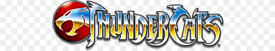 Thundercats Logo, Dynamite, Weapon Png Image