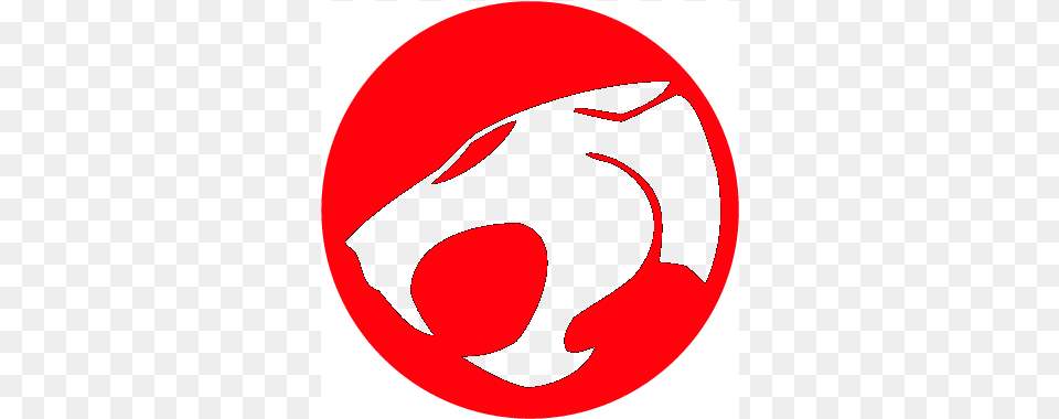 Thundercats Logo Design Thundercats Logo Vector, Symbol Free Png