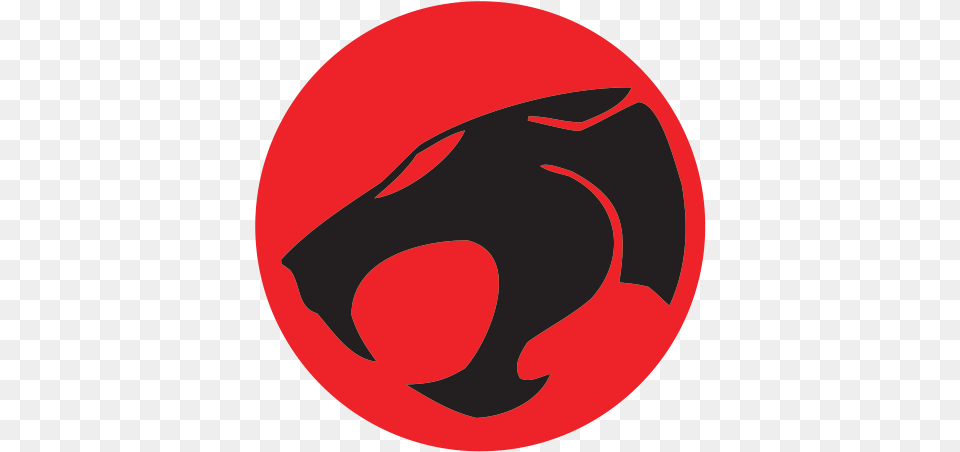 Thundercats Logo Logo Thundercats, Symbol Png Image