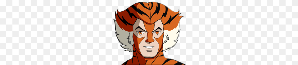 Thundercats O Filme Cineprise, Adult, Publication, Person, Woman Png