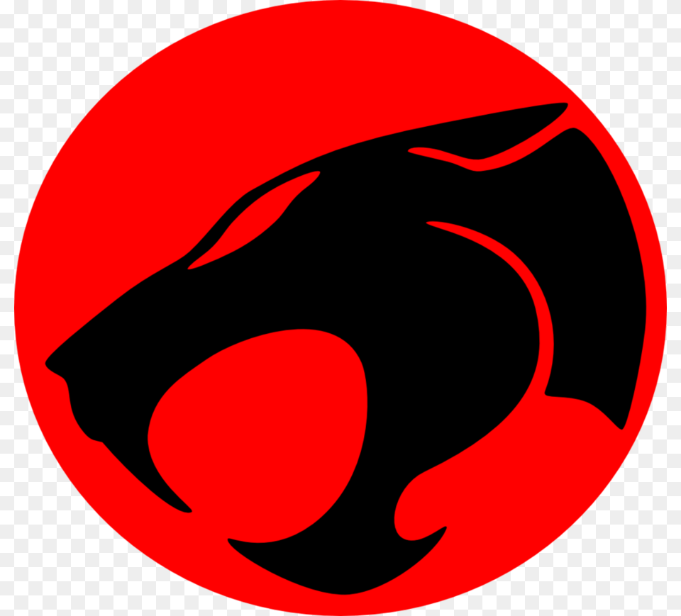 Thundercats One For All, Logo Free Transparent Png