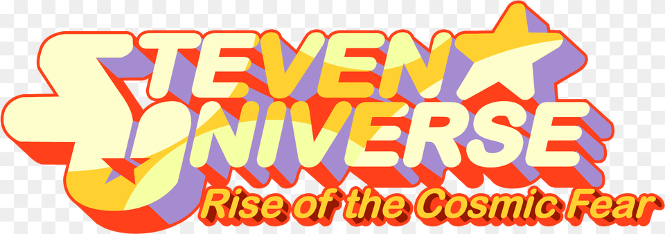 Thundercats Steven Universe Steven Universe, Dynamite, Weapon, Text Free Png Download